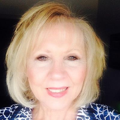 Doreen Husk