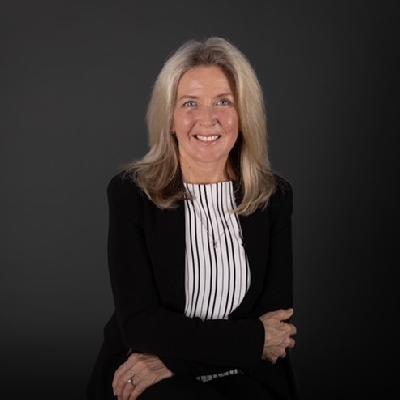 Janice Grandy