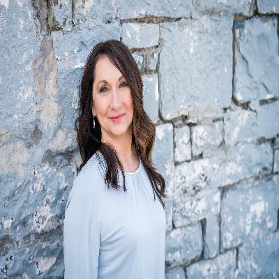 Charlene Walsh