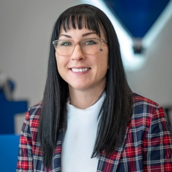 Karen Squires