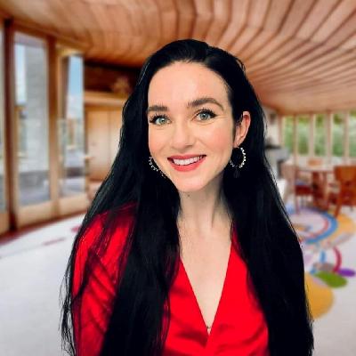 Anna Murphy