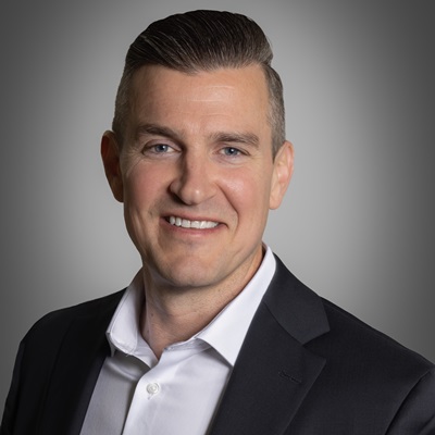 Rob Bennett