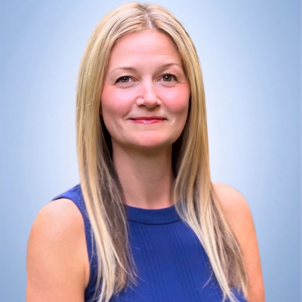 Julia Cook-Ottenheimer