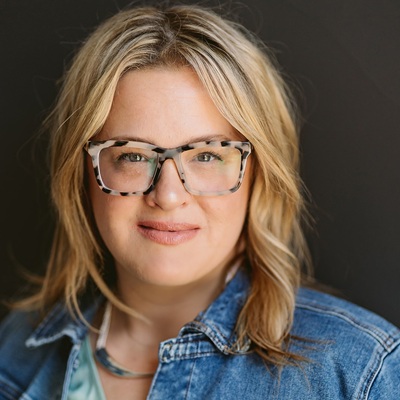 Rachel Whittick