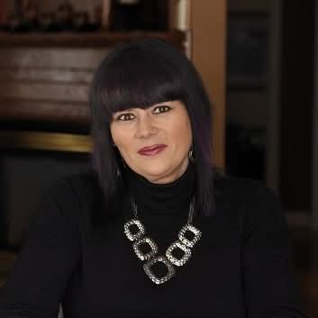 Kimberly French