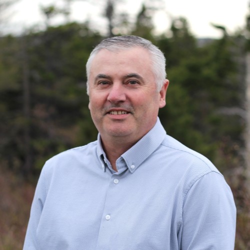 Jeff Fagan